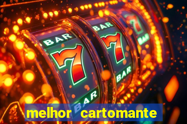 melhor cartomante de porto alegre